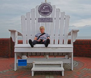 Südstrand Promenade.jpg