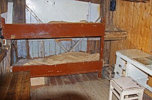 Alte Vogelbeobachtungshütte.jpg