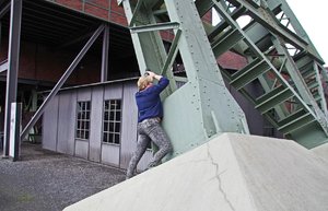 Making of Zusatz (1).jpg