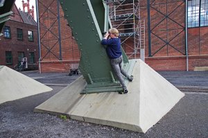 Making of Zusatz (2).jpg