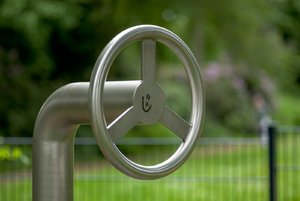 comp_BIMG_2600.jpg comp_BIMG_2600.jpg