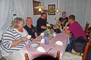 Kartoffelkiste Duisburg (1).jpg