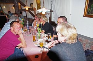 Kartoffelkiste Duisburg (2).jpg