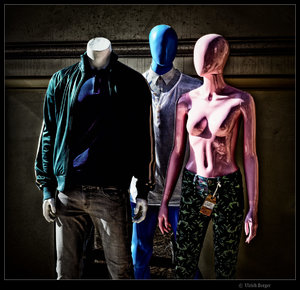 2014-03-12-_DSC1147-BA-BA-BA FF-FaMo.jpg