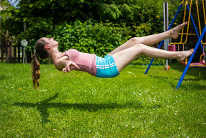 ExLR DSC_4470-Bearbeitet-2.jpg