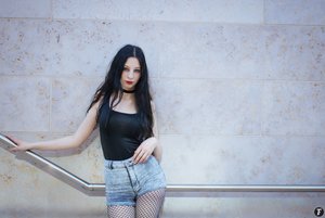 _DSC5536b_2500x1667.jpg _DSC5536b_2500x1667.jpg