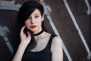 _DSC5577b_2500x1667.jpg _DSC5577b_2500x1667.jpg