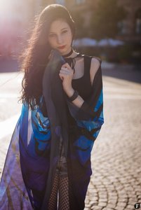 _DSC5858b_1667x2500.jpg _DSC5858b_1667x2500.jpg