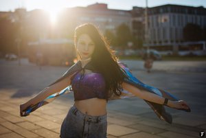 _DSC6080b_2500x1667.jpg _DSC6080b_2500x1667.jpg