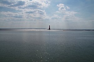 Leuchtturm Arngast (2).jpg