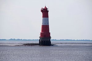 Leuchtturm Arngast (6).jpg