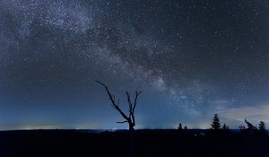 ExLR DSC_4584-Pano-2.jpg ExLR DSC_4584-Pano-2.jpg