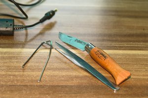 Forum SDIM1751m©PPf.jpg