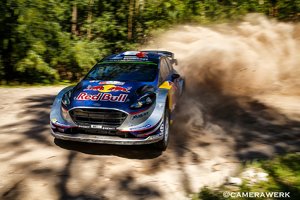 Rallye Portugal_230.jpg
