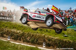 Rallye Portugal_159.jpg