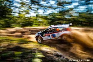 Rallye Portugal_274.jpg