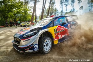 Rallye Portugal_217.jpg