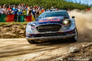 Rallye Portugal_216.jpg