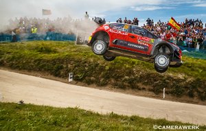 Rallye Portugal_136.jpg