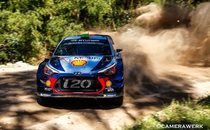Rallye Portugal_259.jpg