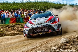 Rallye Portugal_226.jpg