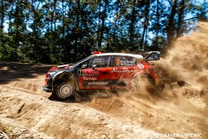 Rallye Portugal_262.jpg