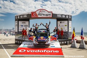 Rallye Portugal_0265.jpg