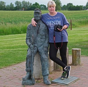 Deich bei Cäci (7).jpg