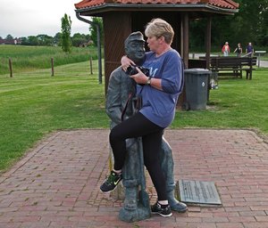 Deich bei Cäci (8).jpg