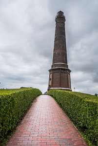 Borkum (1 von 1).jpg