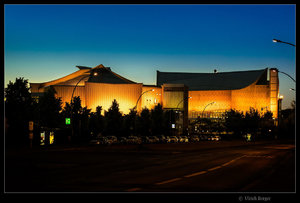 2017-06-04-_DSC1808 BE-2 BE FF-FaMo.jpg