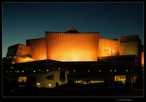 2017-06-04-_DSC1824 BE BE FF-FaMo.jpg