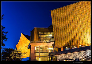 2017-06-04-_DSC1833-HDR BE BE FF-FaMo.jpg