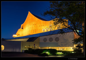 2017-06-04-_DSC1838 BE BE FF-FaMo.jpg