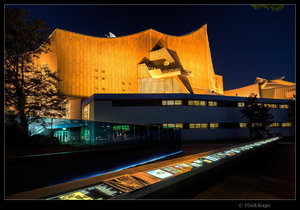 2017-06-04-_DSC1842-HDR BE BE FF-FaMo.jpg