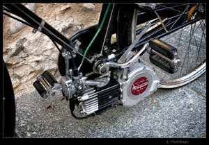 2013-10-13-_1180941-BA-BA-FF2 FF-FaMo.jpg 2013-10-13-_1180941-BA-BA-FF2 FF-FaMo.jpg