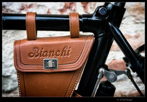 2013-10-13-_1180942-BA-BA-FF2 FF-FaMo.jpg 2013-10-13-_1180942-BA-BA-FF2 FF-FaMo.jpg