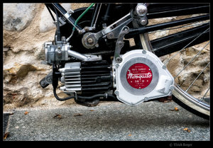 2013-10-13-_1180940-BA-BA-FF2 FF-FaMo.jpg 2013-10-13-_1180940-BA-BA-FF2 FF-FaMo.jpg