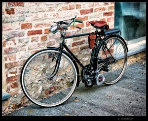 2013-10-13-_1180939-BA-BA-BA-FF2 FF-FaMo FF.jpg 2013-10-13-_1180939-BA-BA-BA-FF2 FF-FaMo FF.jpg