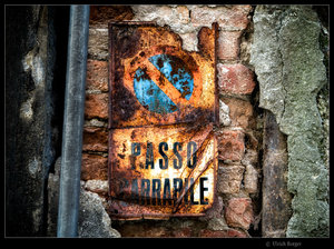 2013-10-13-_1180838-BA-BA-FF2-2 FF-FaMo.jpg