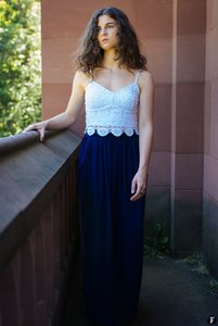 _DSC6477b_1667x2500.jpg _DSC6477b_1667x2500.jpg