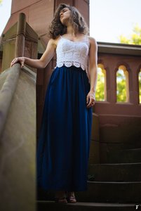 _DSC6467b_1667x2500.jpg _DSC6467b_1667x2500.jpg