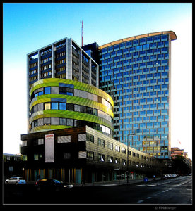 [Group 22]-2010-07-21 Pano FF2 FF-FaMo.jpg