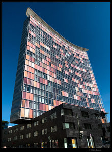 2017-04-30-_DSC1578 BE BE FF-FaMo.jpg