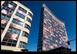 2017-04-30-_DSC1571-Pano BE BE FF-FaMo.jpg