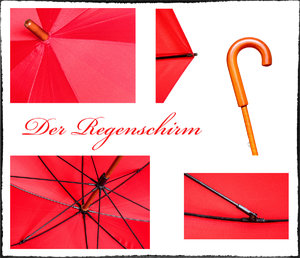Regenschirm(1).jpg