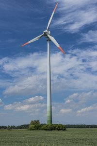 comp_10Wind.jpg comp_10Wind.jpg