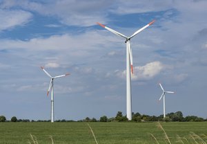 comp_12Wind.jpg comp_12Wind.jpg