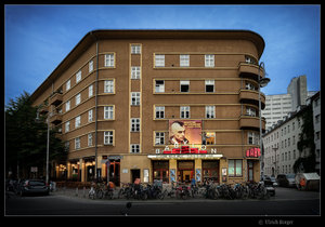 2017-06-08-_DSC1897 BE FF-FaMo.jpg