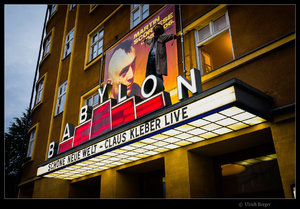 2017-06-08-_DSC1903 BE FF-FaMo.jpg